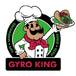 Gyro king