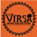 Virsa Indian Grocery Store