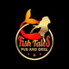 Fish Tales Pub and Grill