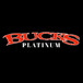 Bucks Platinum