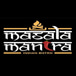 Masala Mantra Indian Bistro