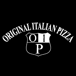 Original Italian Pizza