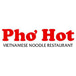 Pho Hot