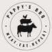 Pappy's BBQ