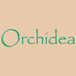 Orchidea