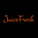 JuiceFresh