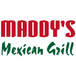 Maddy's Mexican Grill