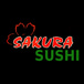 Sakura Sushi-