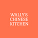 Wally's Chinese Kitchen