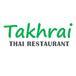 Takhrai Thai Restaurant