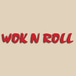 Wok n Roll