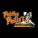 Philthy Philly's