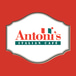 Antoni's Italian Cafe