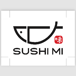 Sushi Mi