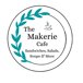 The Makerie Cafe