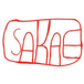 Sakae