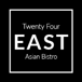 24 East Bistro