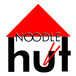 Noodle Hut