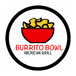 Burrito Bowl Mexican Grill