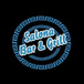 Salona Bar & Grill