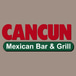 Cancun Mexican Restaurant White Oak