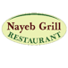 Nayeb Grill Restaurant