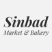 Sinbad Market & Bakery