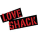 Love Shack