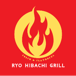 Ryo Hibachi Grill