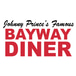 Johnny Prince's Famous Bayway Diner