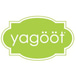 Yagoot