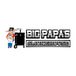 Big Papa’s Smokehouse