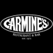 Carmine's Restaurant & Bar