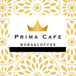 Prima Cafe Boba & Coffee