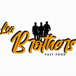 Los Brothers Restaurant