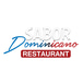 Sabor Dominicano Restaurant
