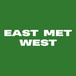East Met West (Metropolitan Ave)