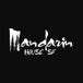 Mandarin House SF