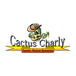 Cactus Charly