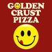 GOLDEN CRUST PIZZA