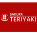 Sakura Teriayki