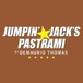 JUMPIN’ JACK’S CAFE’ & BISTRO