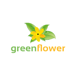 GREEN FLOWER SHOP