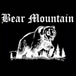 Bear Mountain Pizza