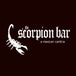 Scorpion Bar Boston