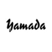 yamada japanese restaurant