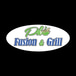 Pho Fusion & Grill