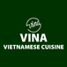 Vina Vietnamese Cuisine