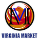 Virginia Market