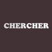 Chercher